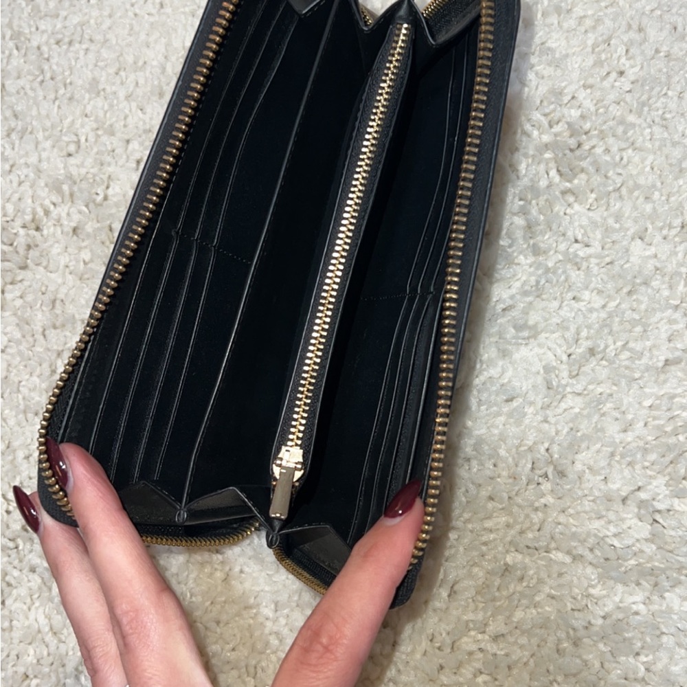 Coach Set - Picture 4 of 6